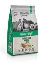 Vorschaubild Macs 1,5kg DOG Mono Soft Lamm