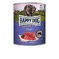 HAPPY DOG 800 Gramm HundenassfutterVorschaubild