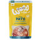 Vorschaubild WOW Cat Premium Paté 125g