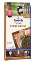 Vorschaubild bosch Maxi Adult Hundetrockenfutter