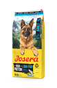 Vorschaubild Josera High Protein Adult Sea Fis Hundetrockenfutter