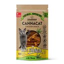 Vorschaubild SPARROW Pet CannaCat 50g Katzensnack