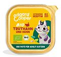 Edgard & Cooper Bio-PatéVorschaubild