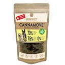 Vorschaubild SPARROW Pet CannaMove Hundesnacks