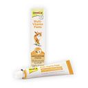 Vorschaubild Gimpet Cat Multi-Vitamin 200g