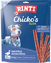Vorschaubild RINTI Chicko Slim XXL Hundesnacks