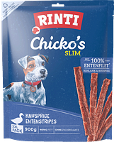 RINTI Chicko Slim XXL Hundesnacks