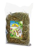 JR FARM Nager Kleewiese 500g Raufutter für KleintiereZubehörbild