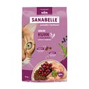Vorschaubild Sanabelle Senior Huhn Katzentrockenfutter