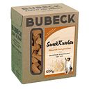 Vorschaubild Bubeck Snack Knochen Hundesnack