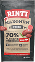 Vorschaubild RINTI Max-I-Mum Rind Hundetrockenfutter