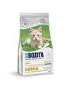 Vorschaubild Bozita Kitten Grain Free Chicken Katzentrockenfutter