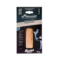 Corwex Filet-Stick 22g Katzensnack