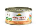 Vorschaubild Almo Nature HFC Natural 70g Dose Katzennassfutter