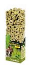 Vorschaubild JR FARM Grainless Erbsen Ringe-150g Kleintiersnack