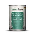 Venandi Animal Monoprotein 400g KatzennassfutterVorschaubild