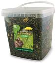 Vorschaubild JR FARM Grainless Herbs Zwergkaninchen Kleintierfutter