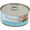 Applaws 70g KatzennassfutterVorschaubild
