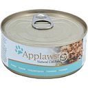 Vorschaubild Applaws 70g Katzennassfutter