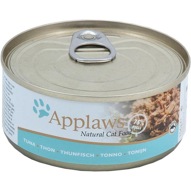 Applaws 70g KatzennassfutterVorschaubild