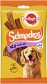 Pedigree Schmackos 20 Stück HundesnackVorschaubild