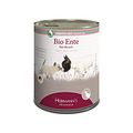Herrmann's Selection Reinfleisch 800g Dose HundenassfutterVorschaubild