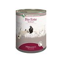 Vorschaubild Herrmann's Selection Reinfleisch 800g Dose Hundenassfutter