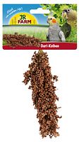 JR FARM Birds Dari-Kolben (1 Stück) Vogelsnack