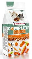 VERSELE-LAGA Complete Crock 50g Kleintiersnack