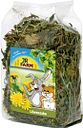 Vorschaubild JR FARM Löwenzahn Raufutter für Kleintiere