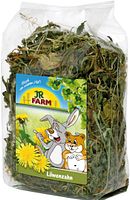 JR FARM Löwenzahn Raufutter für Kleintiere