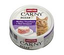 Vorschaubild animonda Carny Ocean 80g Dose Katzennassfutter