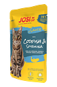Vorschaubild Josera JosiCat Katzennassnahrung 85g Dose