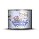 Vorschaubild MjAMjAM Hund Wellness 200g