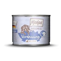Wellnesss Verdauung Pute Varianten Bild
