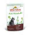 Vorschaubild Almo Nature Holistic 70g Beutel Katzennassfutter