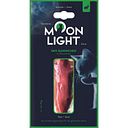 Vorschaubild Moonlight-Dinner 22g Filet-Stick Katzennassfutter
