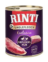 Geflügel Pur Varianten Bild