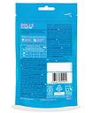 Vorschaubild Edgard&Cooper 45g Rolls Lachs