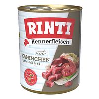 Kaninchen Varianten Bild