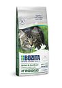 Vorschaubild Bozita Active & Sterilised Grain Free Lamb Katzentrockenfutter