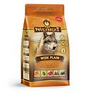 Vorschaubild WOLFSBLUT Wide Plain Pferdefleisch mit Süßkartoffeln Hundetrockenfutter