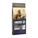 Vorschaubild Bozita 12kg Original Adult XL