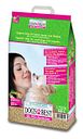 Vorschaubild DOG'S BEST Hundestreu 10 Liter