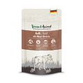 Venandi Animal Monoprotein 125g KatzennassfutterVorschaubild
