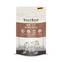 Vorschaubild Venandi Animal Monoprotein 125g Katzennassfutter