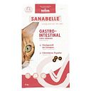Vorschaubild Sanabelle Gastrointestinal Katzentrockenfutter