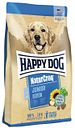 Vorschaubild HAPPY DOG NaturCroq Junior Hundetrockenfutter