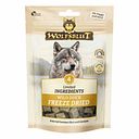 Vorschaubild Wolfsblut 40g Freeze Dried Hundesnack