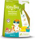 Vorschaubild KittyBay Meow Tai Maniokmehl braun